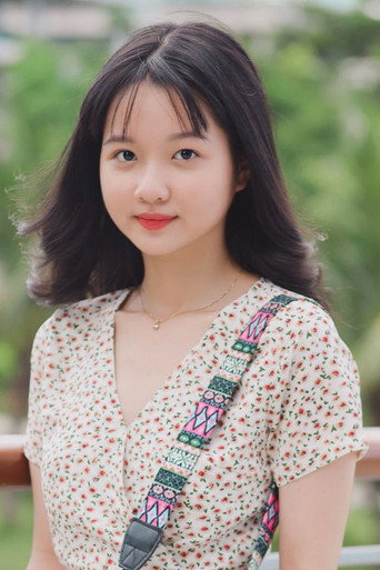 Ảnh của Lâm Thanh Mỹ