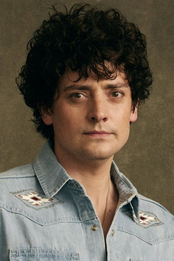 Ảnh của Aneurin Barnard