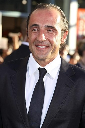 Ảnh của Bruno Ricci