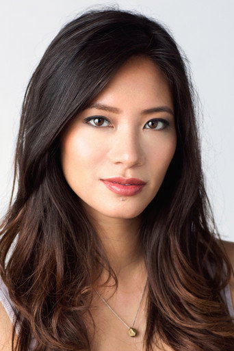 Ảnh của Chantal Thuy