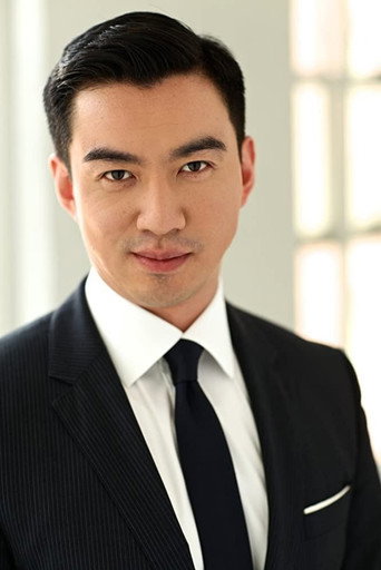 Ảnh của Johnny M. Wu
