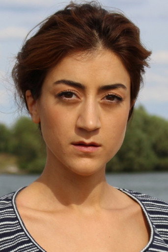 Ảnh của Gizem Erdogan