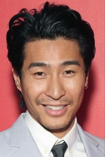Ảnh của Chris Pang