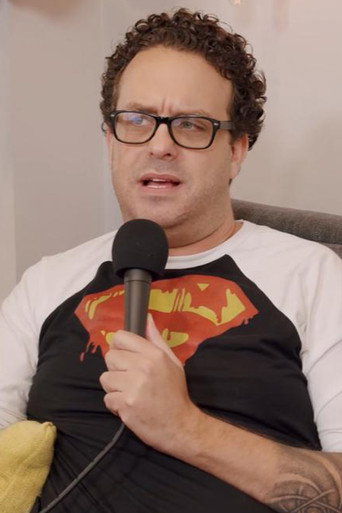 Ảnh của Joe DeRosa