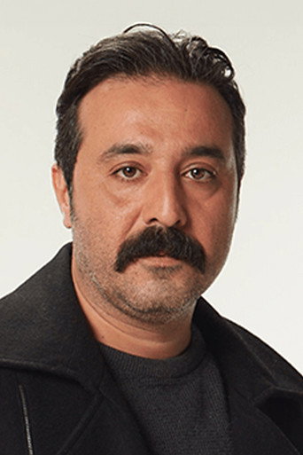 Ảnh của Mustafa Üstündağ