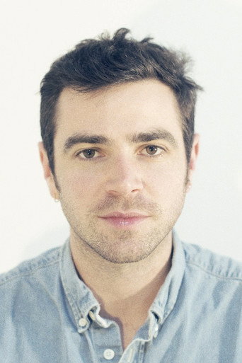 Ảnh của Grant Singer