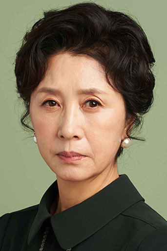 Ảnh của 김혜옥