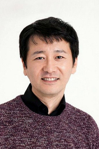 Ảnh của 곽민석