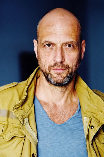 Ảnh của Christian Koerner
