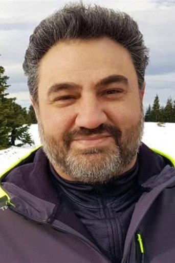 Ảnh của Alper Mestçi