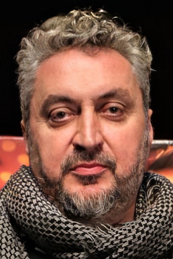 Ảnh của Hakan Algül