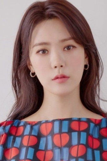 Ảnh của 박수영