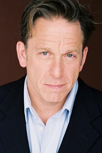 Ảnh của Christopher John Fields