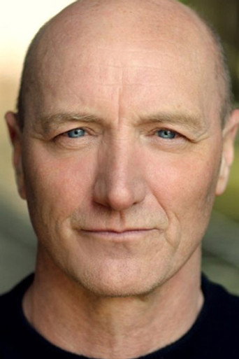 Ảnh của Paul Brennen