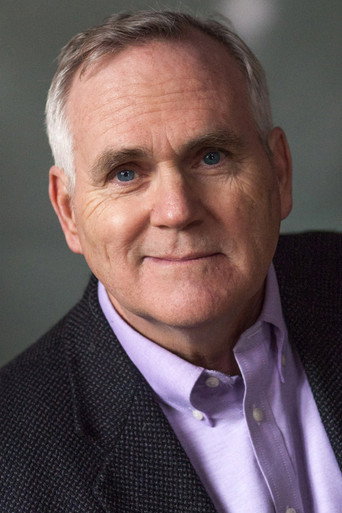 Ảnh của Malachy Cleary