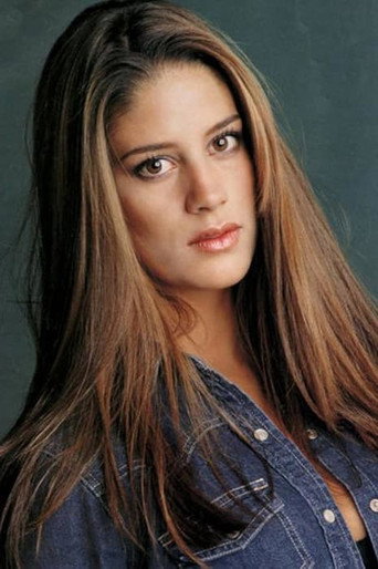 Ảnh của Manuela González