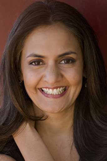 Ảnh của Gita Reddy