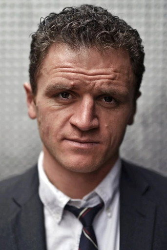 Ảnh của Dean Neistat