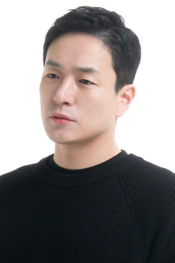 Ảnh của 이병헌