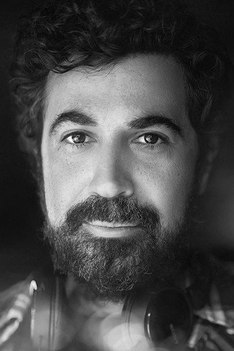 Ảnh của Paco Caballero