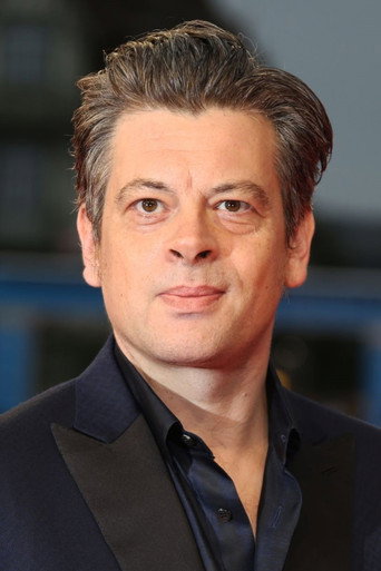 Ảnh của Benjamin Biolay