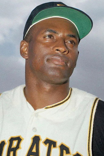 Ảnh của Roberto Clemente