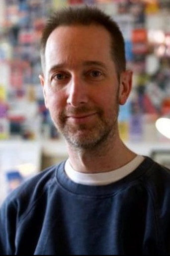 Ảnh của Tim Van Someren
