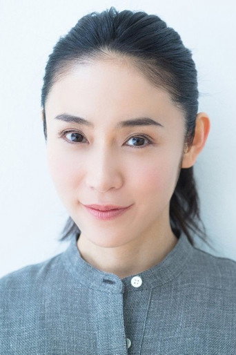 Ảnh của 山口紗弥加