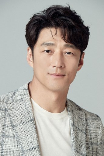 Ảnh của 지진희