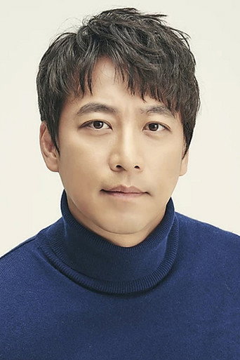 Ảnh của Oh Man-seok