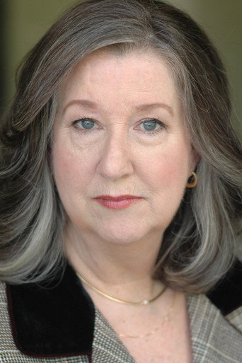 Ảnh của Sharon Blackwood