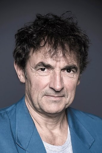 Ảnh của Albert Dupontel