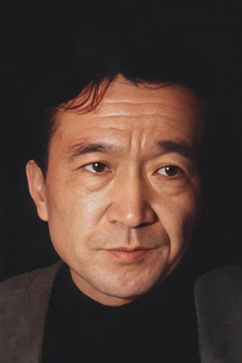 Ảnh của Li Baotian