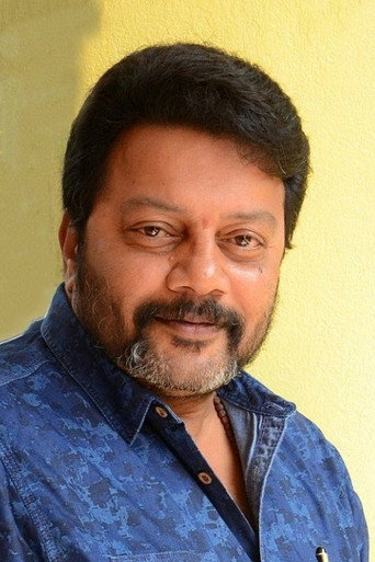 Ảnh của Sai Kumar