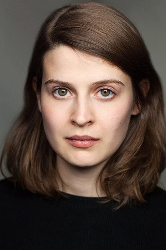 Ảnh của Emma Paetz