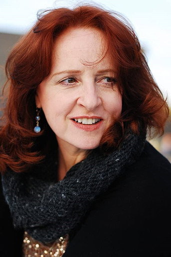 Ảnh của Alexandra Boyd