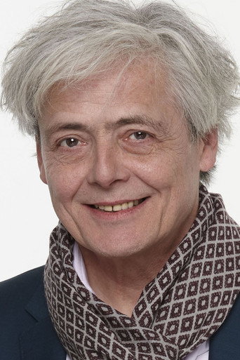 Ảnh của Grégoire Oestermann