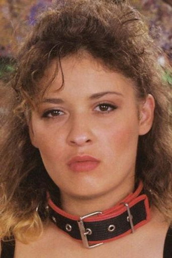 Ảnh của Raffaëla Anderson