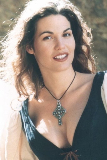 Ảnh của Jacqueline Collen
