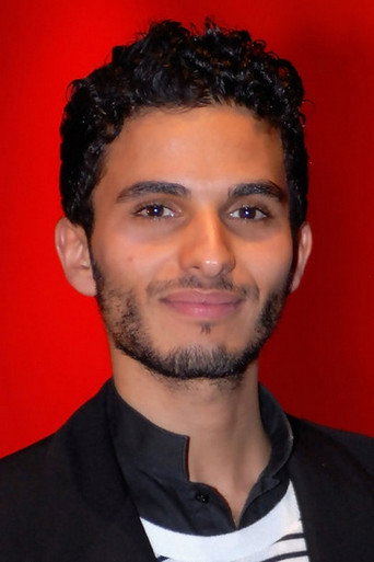 Ảnh của Mehdi Dehbi