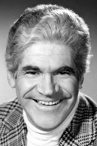 Ảnh của Ronny Graham