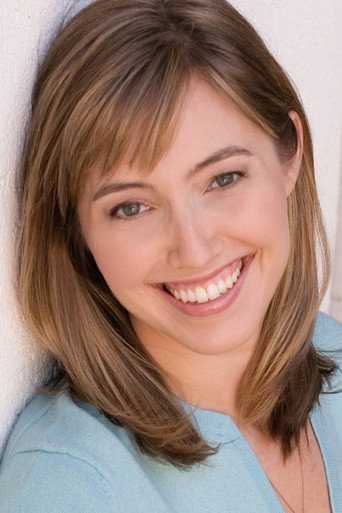 Ảnh của Emily Bach
