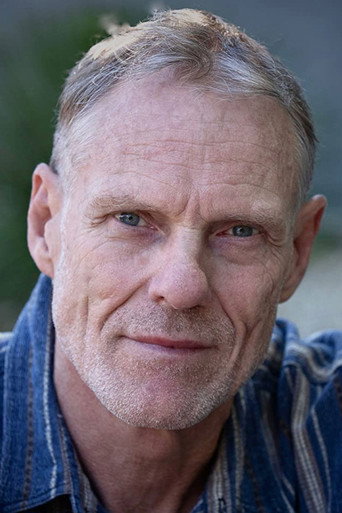 Ảnh của John Flanders