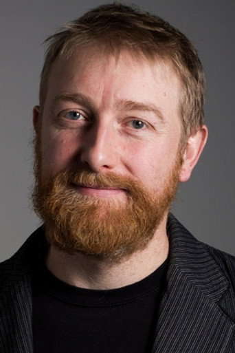Ảnh của Hugh Welchman
