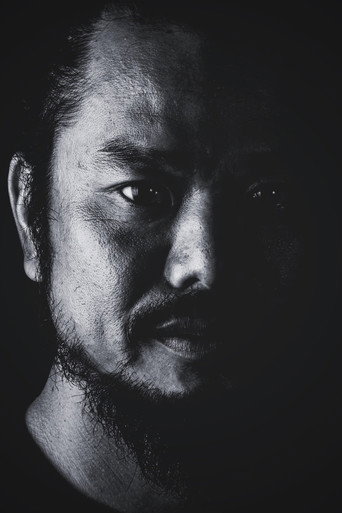 Ảnh của Kenny Low