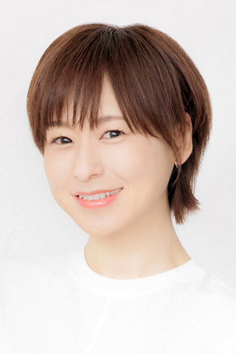 Ảnh của 徳井青空