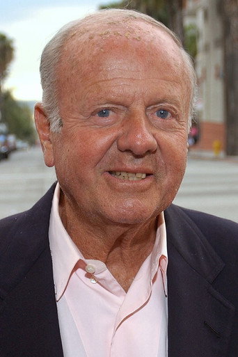 Ảnh của Dick Van Patten