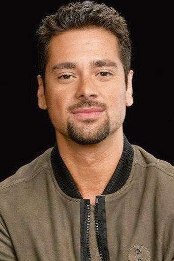 Ảnh của J.R. Ramirez