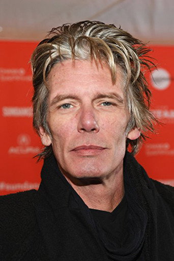 Ảnh của Charlie Sexton