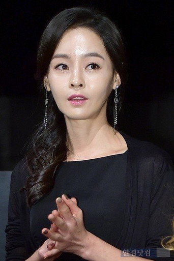 Ảnh của 윤설희